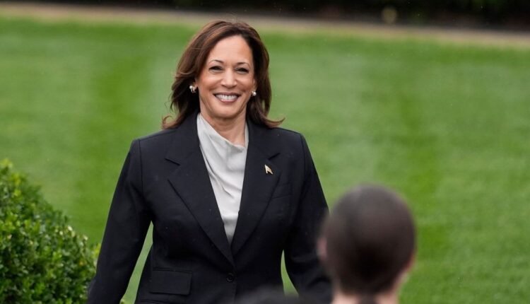 Εκλογές-στις-ΗΠΑ:-Η-Κάμαλα-Χάρις-πήρε-και-επίσημα-το-χρίσμα-των-Δημοκρατικών