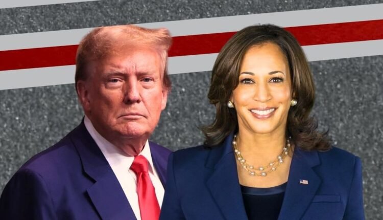 ΗΠΑ:-Τραμπ-συμφωνεί-με-το-fox-news-για-ντιμπέιτ-με-την-Κάμαλα-Χάρις-στις-4-Σεπτεμβρίου