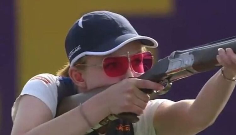 Σκοποβολή:-Πέμπτη-θέση-για-την-Κατζουράκη-στο-πρώτο-σκέλος-του-σκητ