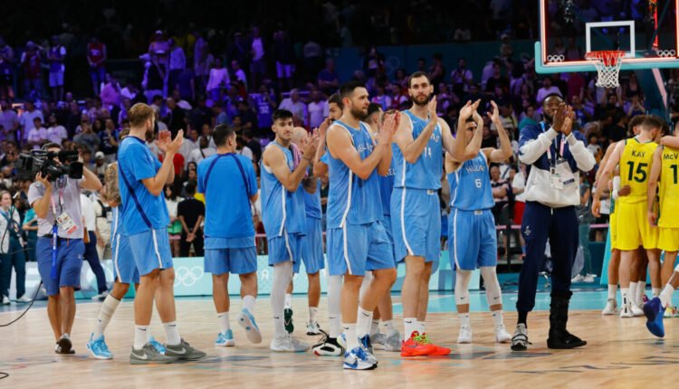 Ολυμπιακοί-αγώνες:-Το-πρόγραμμα-των-“8”-του-Ολυμπιακού-τουρνουά