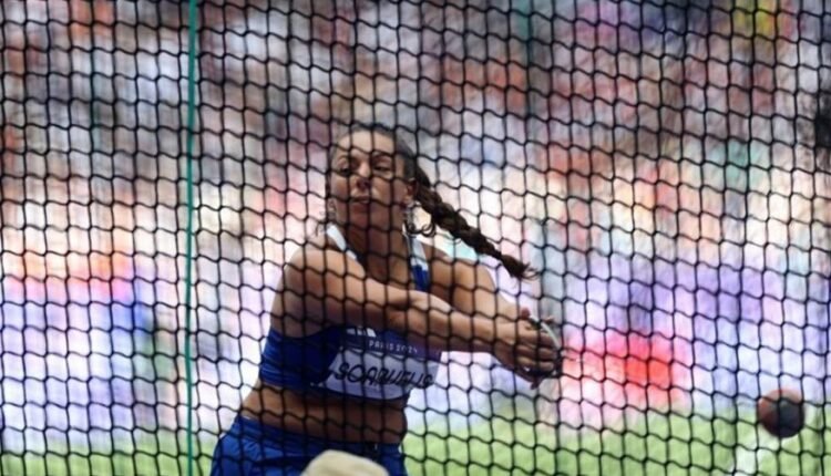 Στίβος:-Εκτός-τελικού-της-σφυροβολίας-η-Σκαρβέλη