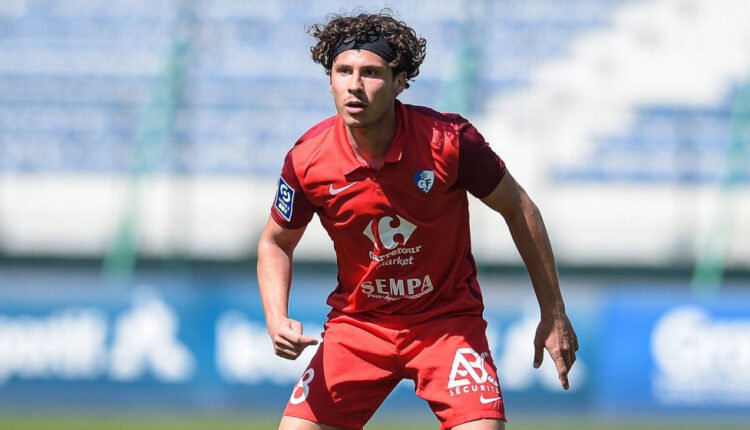 Ηρακλής:-Απέκτησε-τον-Μπελμοντ