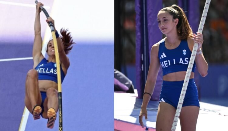 Άλμα-επί-κοντώ:-Στον-τελικό-Στεφανίδη-και-Αδαμοπούλου