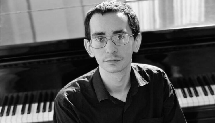 Ρωσία:-Πέθανε-στη-φυλακή-ο-Ρώσος-πιανίστας-Κουσνίρ-που-είχε-ταχθεί-κατά-του-πολέμου