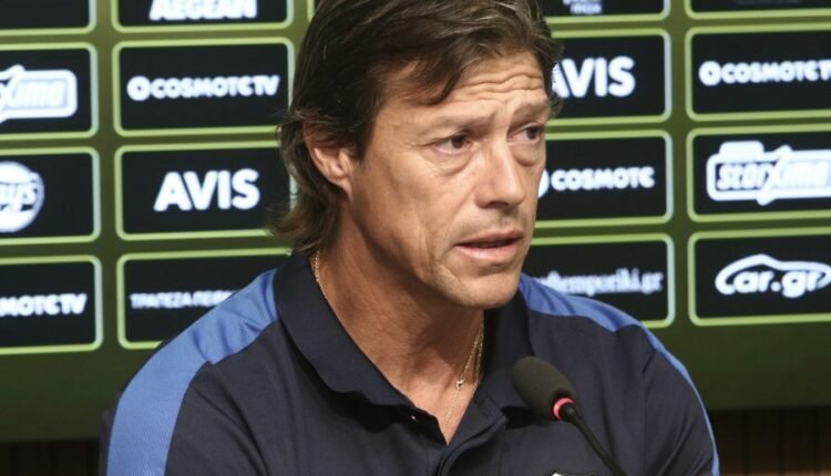 Ματίας-Αλμέιδα:-«Ήρθαμε-για-να-κάνουμε-το-δικό-μας-παιχνίδι»