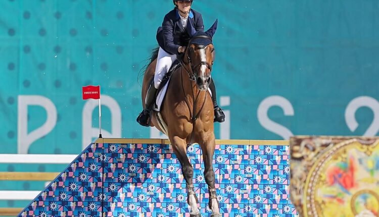 Ιππασία:-Εκτός-τελικού-η-Ιόλη-Μυτιληναίου