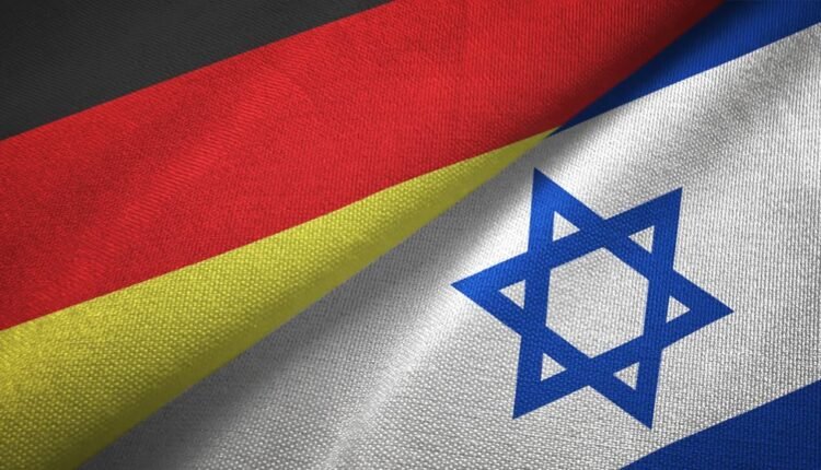 Γερμανία:-Το-Κεντρικό-Εβραϊκό-Συμβούλιο-ζητά-από-την-γερμανική-κυβέρνηση-να-στηρίξει-στρατιωτικά-το-Ισραήλ
