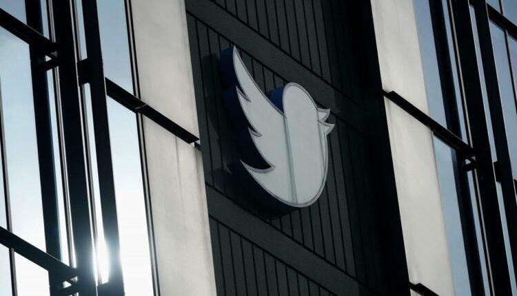 Έλον-Μασκ:-Κλείνει-τα-γραφεία-του-«Χ»-στο-Σαν-Φρανσίσκο-–-«Δεν-υπάρχει-άλλη-επιλογή»