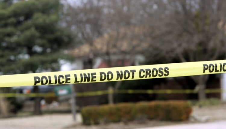 Βρετανία:-Ξεπερνούν-τις-400-οι-συλλήψεις-για-τα-βίαια-επεισόδια-σε-όλη-τη-χώρα