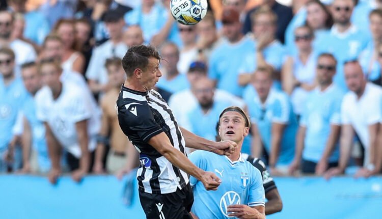 Μάλμε-ΠΑΟΚ:-Όρθιος-ο-«δικέφαλος-του-βορρά»