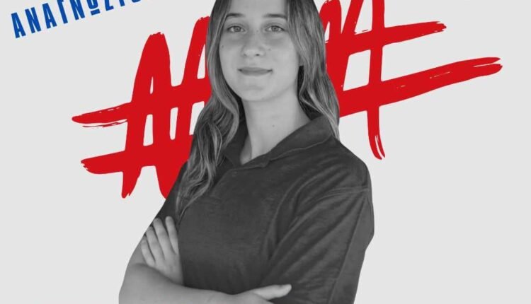 Ποδόσφαιρο-Γυναικών:-Στα-Τρίκαλα-η-Θεοδώρα-Αναγνωστοπούλου