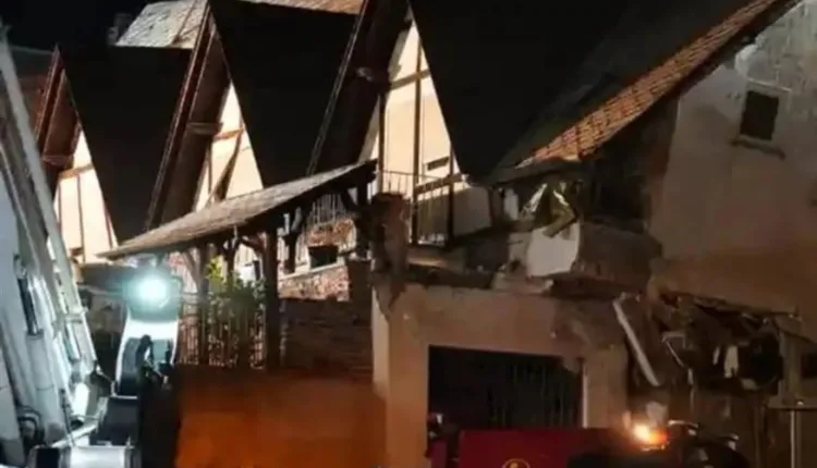 Συναγερμός-στη-Γερμανία-μετά-από-κατάρρευση-ξενοδοχείου-–-Άνθρωποι-έχουν-παγιδευτεί