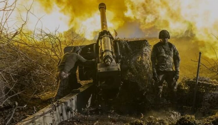 Απέτυχε-το-σχέδιο-ΗΠΑ-για-πόλεμο-μέχρι-τον-τελευταίο-Ουκρανό-–-Για-νίκη-μέσα-στο-2024-μιλά-η-Ρωσία