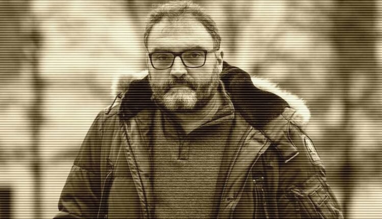 Γαλλία:-Αναισθησιολόγος-σκότωνε-ασθενείς-για-να-εκδικηθεί-τους-συναδέλφους-του