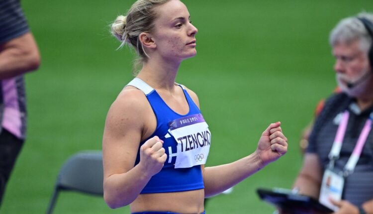 Ακοντισμός:-Προκρίθηκε-στον-τελικό-η-Ελίνα-Τζένγκο