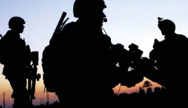 jerusalem-post-για-τουρκικές-απειλές:-«Στην-Κύπρο-δεν-έστειλαν-μισθοφόρους,-σε-εμάς-όμως;»