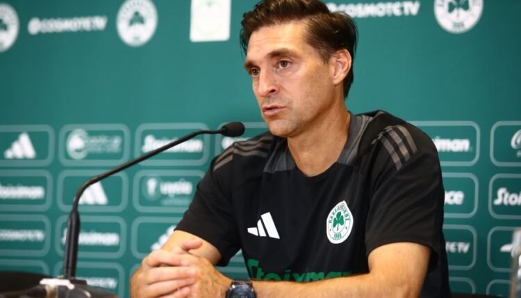 Ντιέγκο-Αλόνσο:-«Έχουμε-μεγάλη-αυτοπεποίθηση-για-την-πρόκριση»