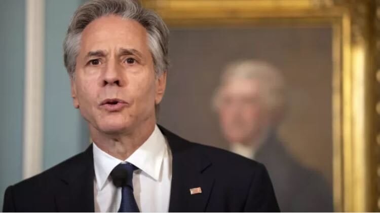 Μπλίνκεν:-Στο-νέο-αρχηγό-της-Χαμάς-επαφίεται-η-κατάπαυση-του-πυρός-στη-Γάζα