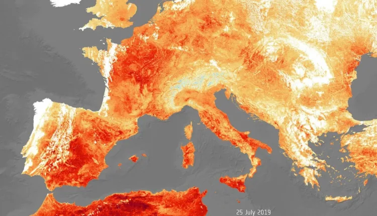 ΠΟΥ:-Η-Γηραιά-Ήπειρος-θερμαίνεται-με-διπλάσια-ταχύτητα-από-τον-παγκόσμιο-μέσο-ρυθμό-–-Ευθύνεται-για-πάνω-από-175.000-θανάτους-κάθε-χρόνο!
