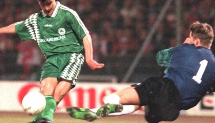 Παναθηναϊκός:-Η-προϊστορία-με-ολλανδικές-ομάδες