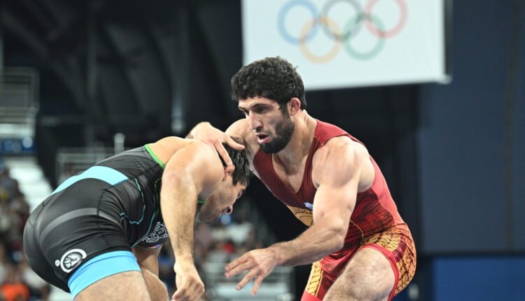 Ηττήθηκε-ο-Κουρουγκλίεβ