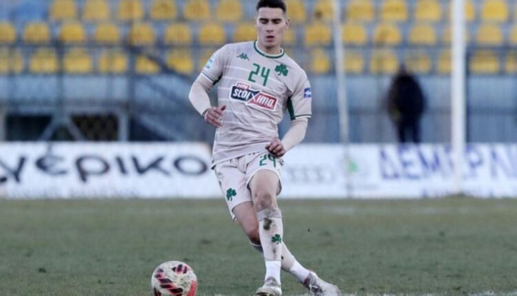 Στον-Ηρακλή-ο-Σιδεράς