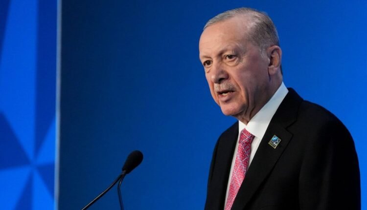 Επικοινωνία-Ερντογάν-–-Ράμα:-Σε-προχωρημένο-επίπεδο-οι-σχέσεις-Τουρκίας-–-Αλβανίας