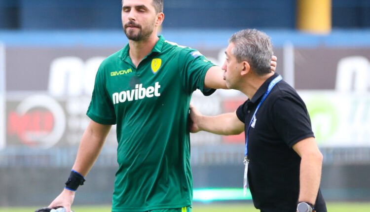 Στην-Βίντερθερ-ο-Στέφανος-Καπίνος