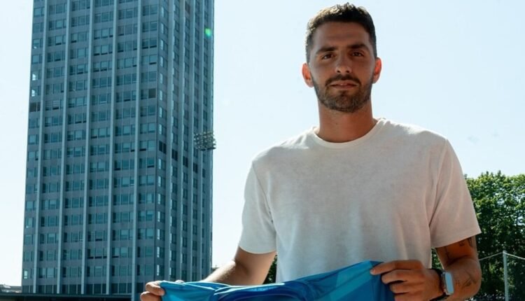 Στην-Βίντερθερ-ο-Στέφανος-Καπίνος