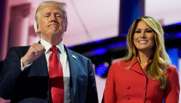 ΗΠΑ:-Ο-πρόεδρος-της-χώρας-θα-πρέπει-να-έχει-λόγο-στις-αποφάσεις-της-fed,-λέει-ο-Ντόναλντ-Τραμπ