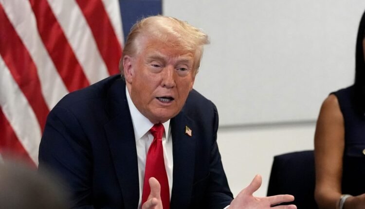 ΗΠΑ:-Ο-Τραμπ-προτείνει-τρεις-τηλεμαχίες-με-την-Κάμαλα-Χάρις-εντός-του-Σεπτεμβρίου