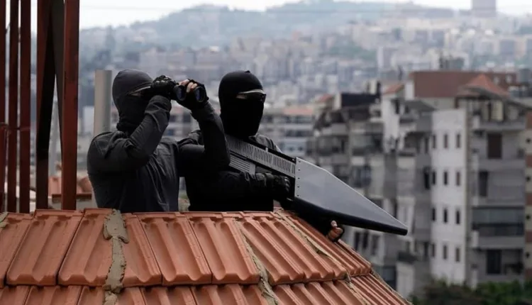 Μέση-Ανατολή:-Η-Χεζμπολάχ-θα-επιτεθεί-στο-Ισραήλ-πριν-το-Ιράν