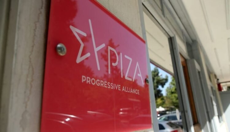 ΣΥΡΙΖΑ:-Το-Γραφείο-Τύπου-της-ΝΔ-παρέδωσε-τα-ηνία-στα-τρολ-της-Πειραιώς