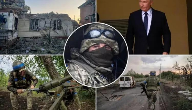 Κουρσκ:-Πώς-οι-Ουκρανοί-έπιασαν-στον-ύπνο-τους-Ρώσους,-αντιγράφοντας-τους-Ναζί-στις-Αρδέννες