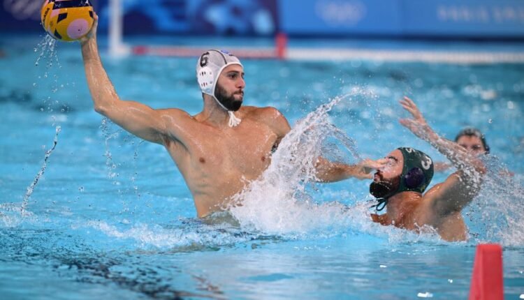 Εθνική-πόλο-ανδρών:-Άνετη-επικράτηση-επί-της-Αυστραλίας-και-θα-παίξει-για-την-5η-θέση-με-την-Ισπανία