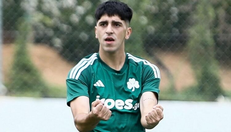 Στην-Ίντερ-ο-Τιάγκο-Ρομάνο