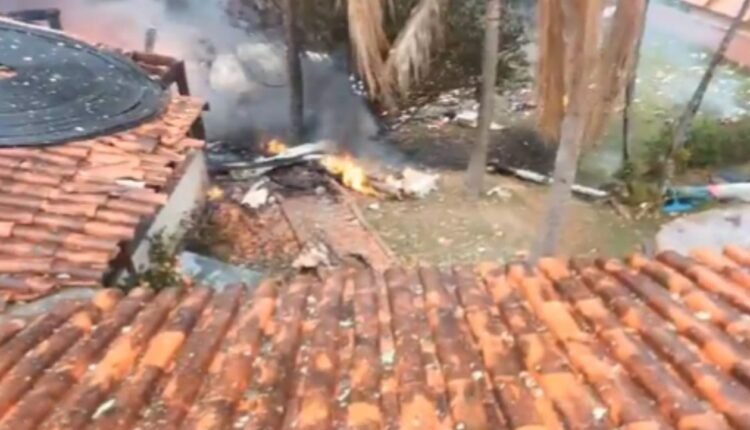 Βραζιλία:-Συντριβή-αεροπλάνου-με-62-επιβάτες-στο-Σάο-Πάολο