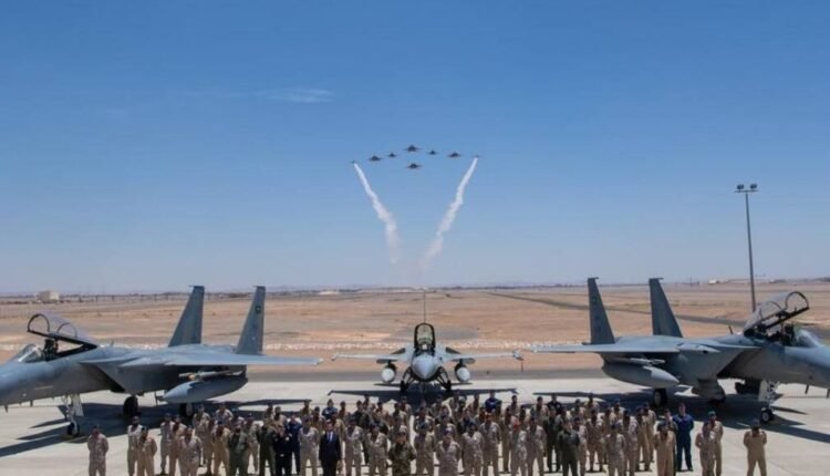 Οι-ΗΠΑ-θα-άρουν-την-απαγόρευση-πώλησης-όπλων-στη-Σαουδική-Αραβία