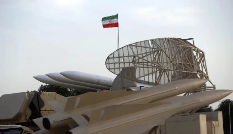 Μυστικές-συνομιλίες-ΗΠΑ-και-Ιράν-για-να-αποκλιμάκωση-στην-περιοχή