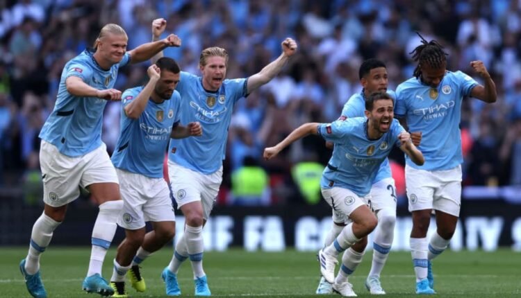 community-shield:-Νικήτρια-στα-πέναλτι-η-Μάντσεστερ-Σίτι