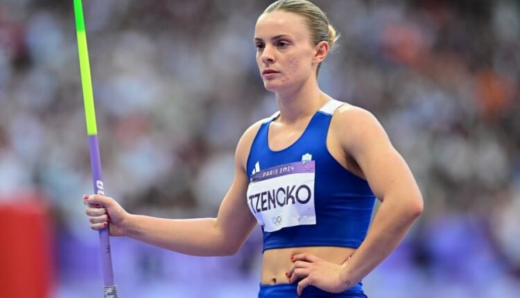 Ακοντισμός:-Ένατη-στον-τελικό-η-Τζένγκο