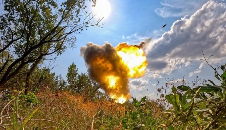 Βάναυση-ήττα-–-Μήνυμα-Ρώσων-μετά-το-kursk-η-Ουκρανία-θα-πέσει-–-cia:-Τραγικό-λάθος-–-Κατέρρευσε-το-μέτωπο-σε-6-περιοχές