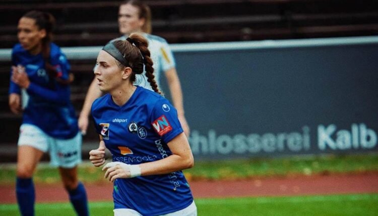 Ποδόσφαιρο-Γυναικών:-Στην-Καστοριά-η-jordan-schaefer