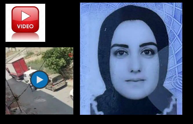 Σοκ-στην-Τουρκία:-Εκτέλεσε-την-πρώην-σύζυγό-του-στη-μέση-του-δρόμου-(Προσοχή-Σκληρές-εικόνες)