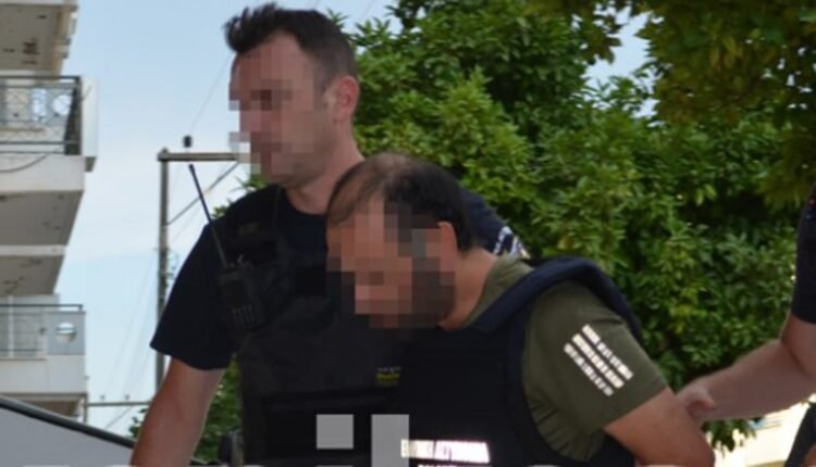 Σπάρτη:-Σοκαριστικό-βίντεο-είχε-ανεβάσει-στα-social-ο-πατέρας-της-9χρονης:-«Αν-ήμουν-ο-διάβολος,-πρώτο-θύμα-μου-θα-ήταν-τα-παιδιά»!