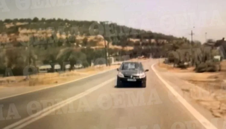 Συγκλονιστικό-βίντεο-από-τροχαίο-στη-Σπάρτη:-Αυτοκίνητο-που-οδηγούσε-πρώην-νομάρχης-συγκρούστηκε-μετωπικά-με-άλλο-ΙΧ