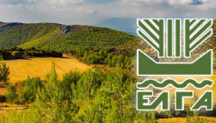ΕΛΓΑ:-Παράταση-για-εξόφληση-ειδικής-ασφαλιστικής-εισφοράς-2023