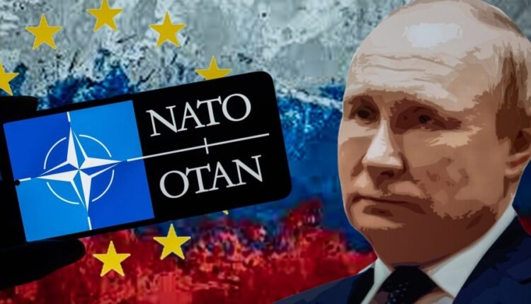 Πώς-στις-28/7-σχεδιάστηκε-η-δολοφονία-putin