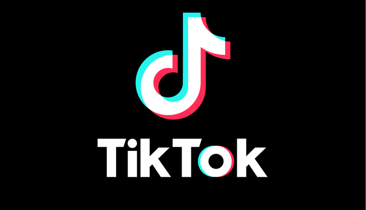 Το-tiktok-δεσμεύεται-να-αποσύρει-το-πρόγραμμα-«tiktok-lite-rewards»-για-να-συμμορφωθεί-με-τον-νόμο-για-τις-ψηφιακές-υπηρεσίες