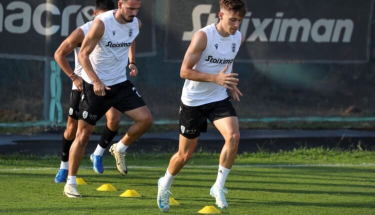 ΠΑΟΚ:-Έτοιμος-για-τη-ρεβάνς-με-τη-Μάλμε